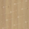 Кварцвиниловая плитка Alpine Floor Ultra ECO 5-37 Дуб Марципановый толщина 0.2 см 34 класс 1219,2х184,15