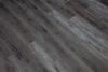 SPC ламинат Damy Floor FAMILY TCM369-7 Дуб Рустикальный Черный толщина 0.4 см 43 класс 1220х180