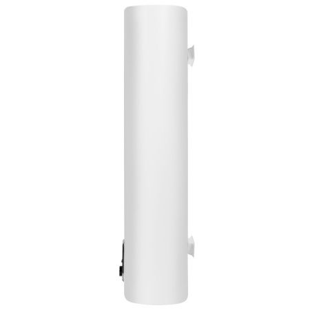 Водонагреватель электрический накопительный 2 кВт Electrolux EWH 100 Royal Flash Inverter