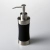 Дозатор для жидкого мыла WasserKRAFT 7599