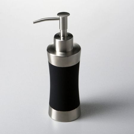 Дозатор для жидкого мыла WasserKRAFT 7599