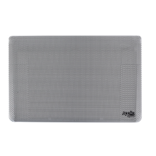 Конвектор электрический Ballu BIHP/A-2000 - фото 2