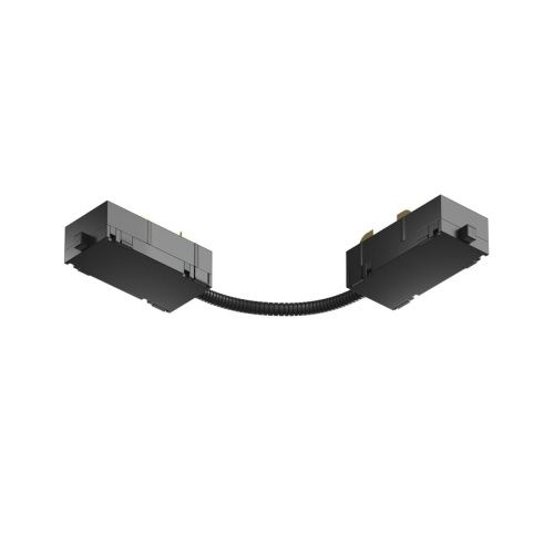 Коннектор Denkirs Smart (Смарт) TR2103-BK - фото 2