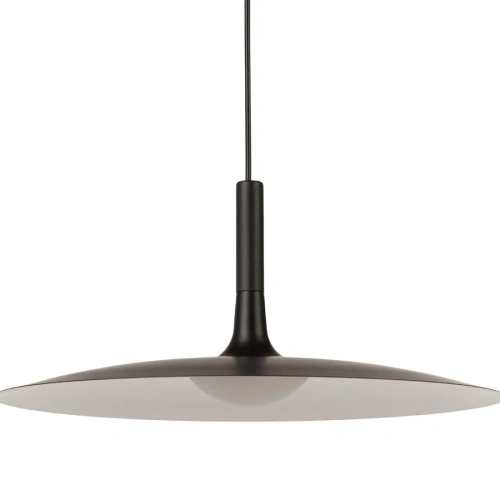 Светильник подвесной Cosmo Malta CP0146 - фото 2