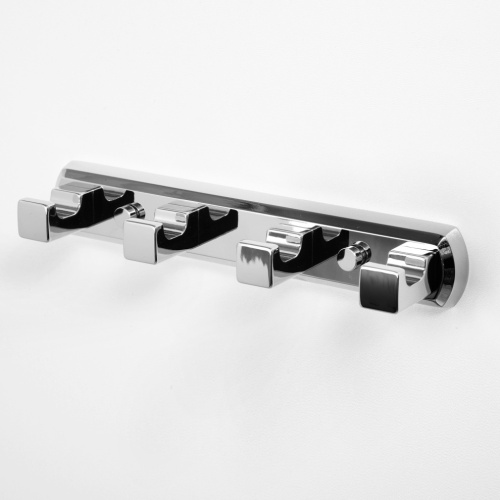 Крючок WasserKRAFT 6574 - фото 3