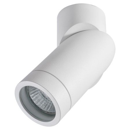 Спот AM Group Am05 AM05 WH