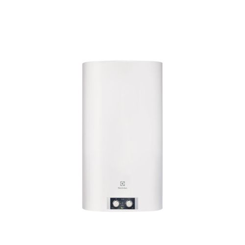 Водонагреватель электрический накопительный 2 кВт Electrolux EWH 100 Formax - фото 2