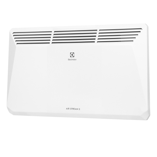 Конвектор электрический Electrolux ECH/AS2-2000 MR - фото 2