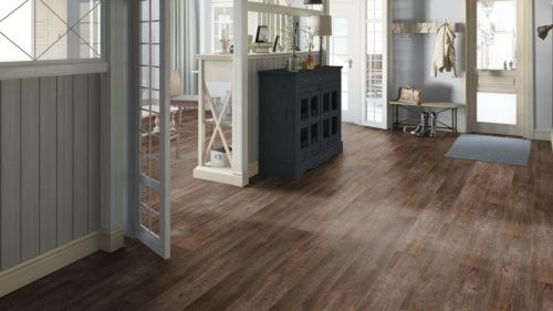 Ламинат Tarkett Cinema 832 Брандо Т029651 толщина 0,8 см 32 класс 1292х194 - фото 4