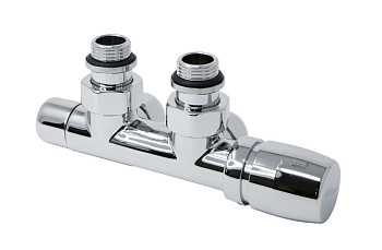 Клапан Cordivari BABYLA 5991990301149