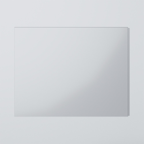 Экран для ванны Am.Pm Gem W00A-000-070W-S - фото 3