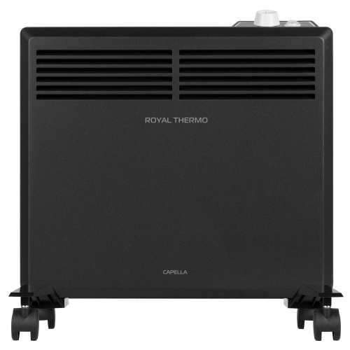 Конвектор электрический Royal Thermo RCHC/M-1002 - фото 3