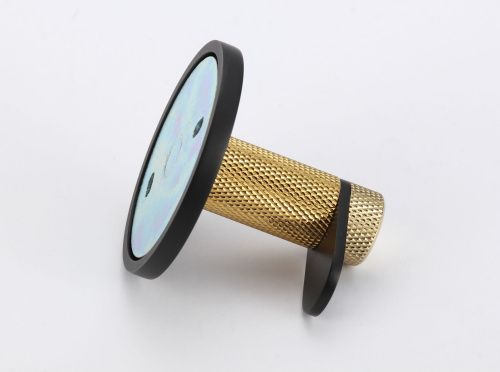 Крючок Savol S-002153HB - фото 4