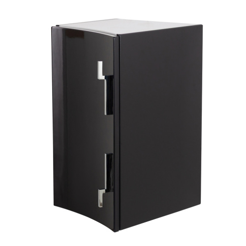 Шкаф Cezares STING 44724 34х52х55 подвесной - фото 2