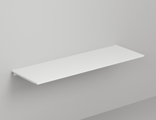 Столешница Salini COSTA 200124MF 150х50 накладная