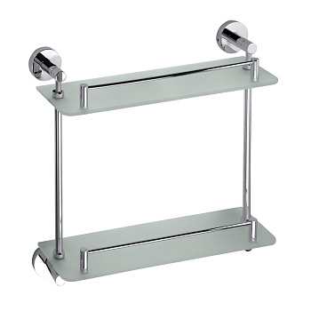 Полка в ванную Bemeta OMEGA 104202122