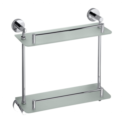 Полка в ванную Bemeta OMEGA 104202122