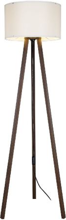 Торшер Toplight Posy (Посы) TL1617S-01WG