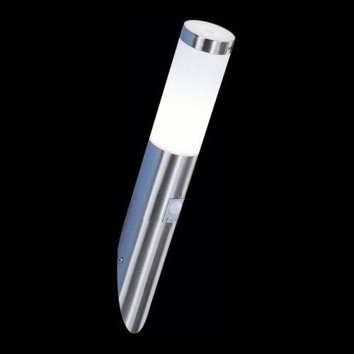 Уличный светильник Globo Boston (Бостон) 3157S - фото 2