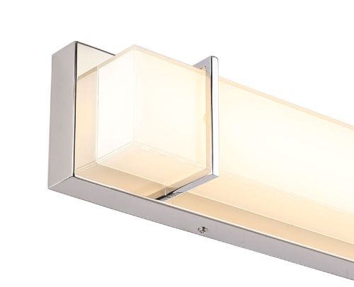 Светильник настенный Zortes Dollo (Долло) ZRS.79501.10 - фото 3