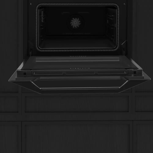 Духовой шкаф De Dietrich DKR4741H - фото 4