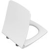 Крышка сиденье Vitra Metropole 122-003-009