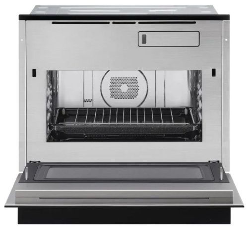 Духовой шкаф Signature SKSLV2401S - фото 2