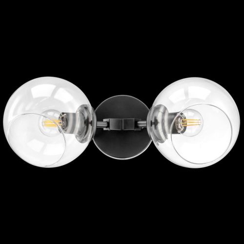 Бра Lightstar Beta (Бета) 785627 - фото 5