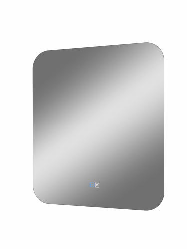 Зеркало в ванную Taliente Zled TA-Zled-B6070a 60х70 - фото 2