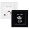 Терморегулятор для теплого пола Royal Thermo RTI-16
