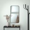 Зеркало Evoform Colora BY 0435 50х100 подвесное