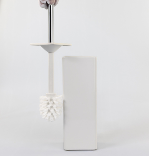 Ершик Stil Haus Living LV12A(03) - фото 4