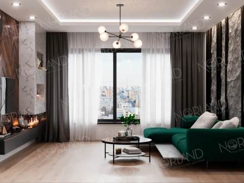 SPC ламинат Norland Sigrid Superior 1008-5 ABA Alante толщина 0.8 см 43 класс 1220х183 - фото 2