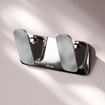 Крючок Am.Pm Inspire V2.0 A50A35600