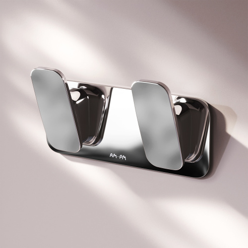 Крючок Am.Pm Inspire V2.0 A50A35600