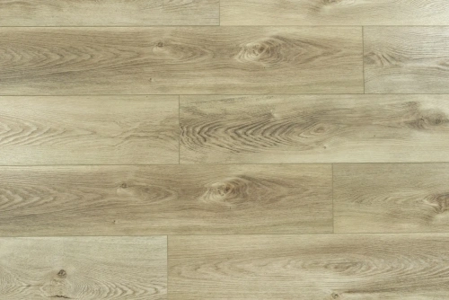 SPC ламинат Alpine Floor Premium XL ECO 7-10 MC Дуб Песчаный толщина 0.8 см 43 класс 1524х180 - фото 3