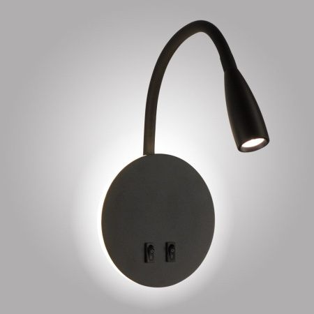 Бра AM Group Am484 AM484 BK