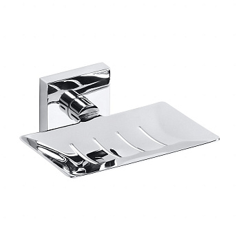 Мыльница Bemeta BETA 132208082