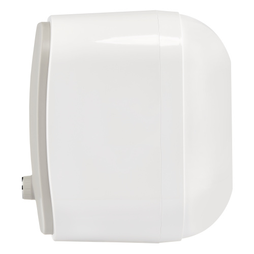 Водонагреватель электрический накопительный 3 кВт Electrolux EWH 15 Q-bic U - фото 3