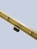 Душевой лоток AltroBagno Trave AltroBagnoTrave071221BG