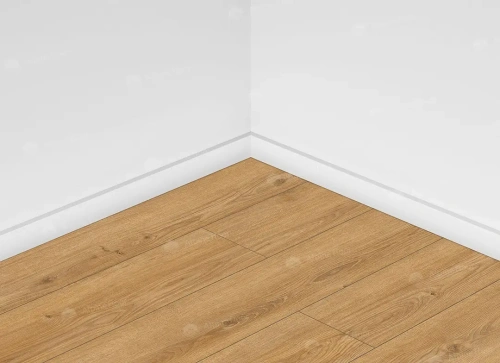 Ламинат Arteo Arteo 8 M WR 62752 Дуб Хамра толщина 0.8 см 33 класс 1285х192 - фото 5