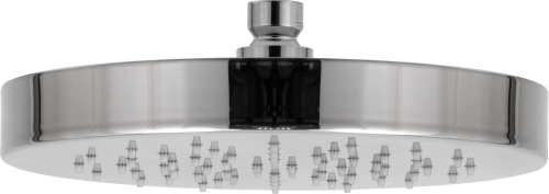 Верхний душ Daniel A578H3CM22 хром - фото 2