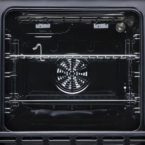 Духовой шкаф Graude Comfort BE 60.2 S - фото 2