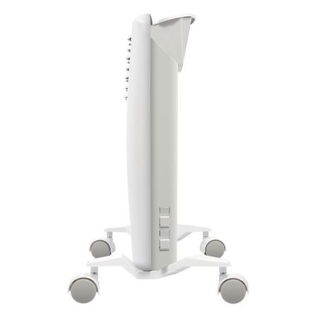 Конвектор электрический Ballu BEC/ETER-2000