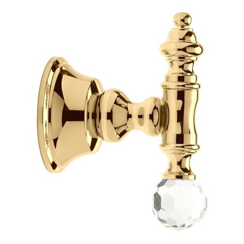 Крючок Webert Karenina KA500401010 - фото 2