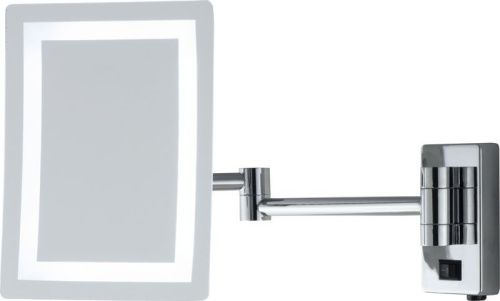 Косметическое зеркало Sanibano H90000/WITHLED