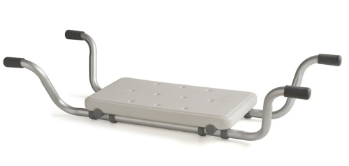 Сиденье для ванны Gedy 1083(02)