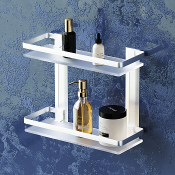 Полка в ванную комнату Am.Pm Sense L A7455200