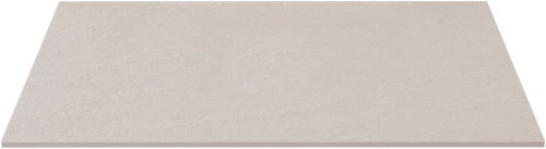 Столешница Allen Brau Liberty 1.330011.B-S 71х42 накладная цвет бежевый - фото 3