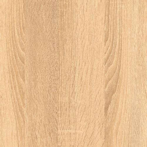 Тумба с раковиной Comforty Рига 00004142215CF 72х47х55 подвесная цвет дуб сонома - фото 4